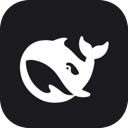 DSH Editor Link